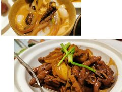 -南麓·浙里(外滩店)