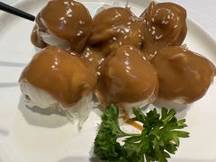 -到家尝北京菜(西坝河店)