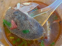 -新疆国际大巴扎