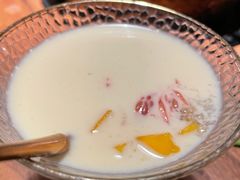 -揽季锅物会.福建黄鱼.海鲜姿造(五四路店)