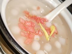 酒酿元宵-花千醉(新街口店)
