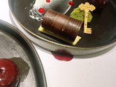 -王品牛排(杭州大厦店)