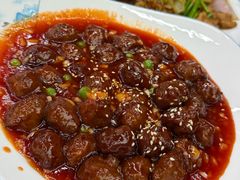 -老三削面(平阳北街店)