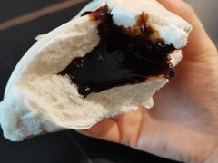 -宫门口馒头铺(创始人总店)