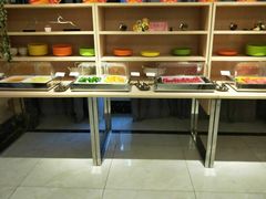 -碧桂园凤凰城酒店(南京店)