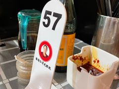 -潘国仙耳光馄饨(黄家阙路店)