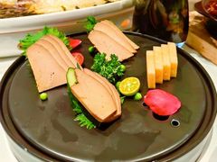 -忆家一宴(南丹东路总店)