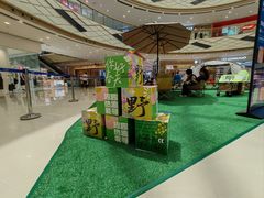 -万达广场(合肥天鹅湖店)