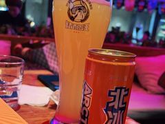 -肉串汪(望京店)