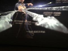 -万达影城(济宁万达广场IMAX店)