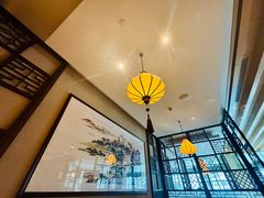 -五缘湾凯悦酒店·悦饗中餐厅