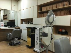 点击看大图 -CARR SALON