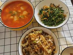 -大班家政月嫂育儿嫂(总部店)