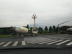 -西南交通大学(峨眉校区)