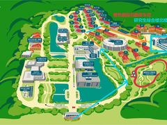 -厦门国家会计学院