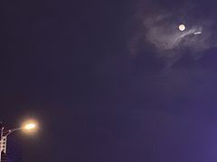 -天河体育中心