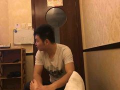 -知足堂养生会所(碑亭巷店)