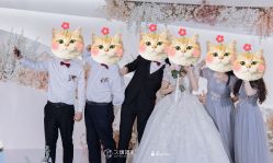 -ZHICOME·稚蔻婚纱礼服造型定制(西安龙首印象城店)