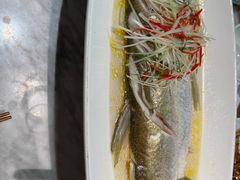 -苏帮袁Sue Cuisine(来福士店)