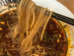 鲜椒肥肠粉-节节香.成都非遗肥肠粉(总店)
