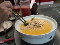 -赛德大酒店(邗江中路店)