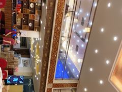 -亮庆餐厅·粤菜·早茶(篁庄店)