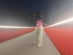 -石榴庄公园