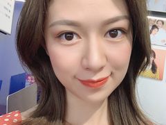 -海马体家庭照相馆(广州正佳广场店)