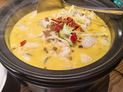 -闽鄂情·闽南招财鸭(水头店)