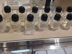 -新罗免税店(首尔总店)