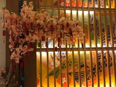 -重庆南山海昌汤都