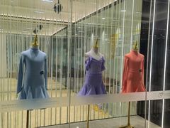 -港龙舞蹈·成人少儿舞蹈培训(深圳湾校区)