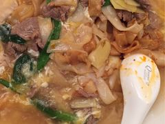 -关夫人餐厅(阳光广场店)