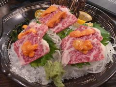 -角落里(中山公园店)