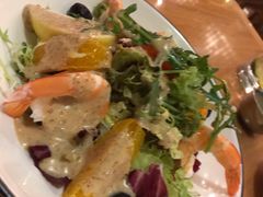 -MR.ROCKY洛奇先生RESTAURANT&BAR(宝安壹方城店)