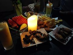 -CLUB VIVA(购物公园店)