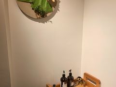 -左悦·艾灸调理·推拿按摩·精油SPA(卓悦汇店)