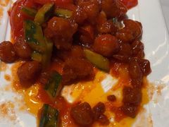 -闽公馆·客家私房菜·商务宴请·包厢(杏林橡树湾店)