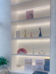 点击看大图 -和颜一美轻医美连锁