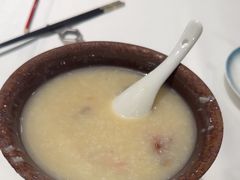-流花苑精致潮粤菜(越秀店)