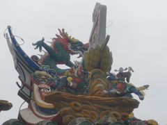 -关岳庙