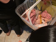 -泡泡玛特POPMART(苏州诚品生活店)