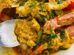 -两兄弟Song Pee Nong(2号店)