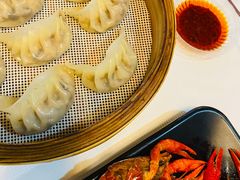 -靓虾二哥·龙虾馆(大塘总店)