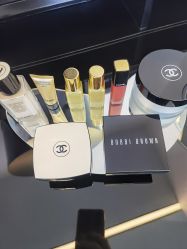 -JNK皮肤管理中心