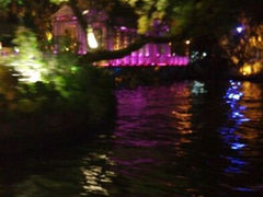 android_upload_pic-桂林两江四湖景区