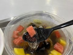 -东街钟楼肉粽(总店)