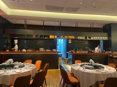 -瓷忆·瓷文化餐厅(上海店)