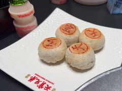 -天宝兄弟·湘菜龙虾馆