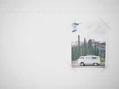 -隹木咖啡馆(宝龙广场店)